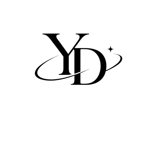 YDCOLLLECTION